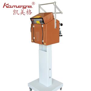 廠家直銷 雙邊油邊機(jī) 皮帶油邊 上油機(jī) 升級版 進(jìn)口品質(zhì) 帶電眼